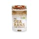 Purasana Guarana v prahu - organska 100g