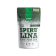 spirulina v prahu