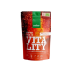vitality mix