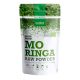 Purasana Moringa v prahu - 200 g